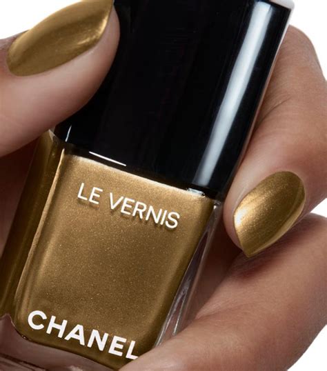 chanel nail polish 52|Chanel nail polish sale.